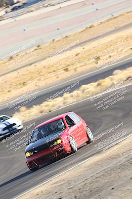 media/Dec-09-2023-Speed Ventures (Sat) [[3b2b1547b6]]/2-Black/session 3 turn 4a/